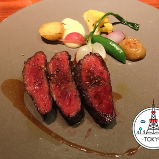 エル・フエゴ・デル・トロ_1