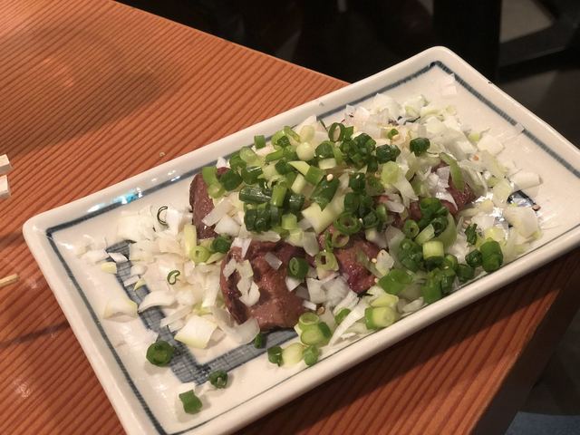 串焼 だるま くしやきだるま 上野広小路 焼鳥 食べログ 串焼 だるま くしやきだるま 上野広小路 焼鳥 食べログ