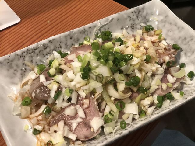 串焼 だるま くしやきだるま 上野広小路 焼鳥 食べログ 串焼 だるま くしやきだるま 上野広小路 焼鳥 食べログ