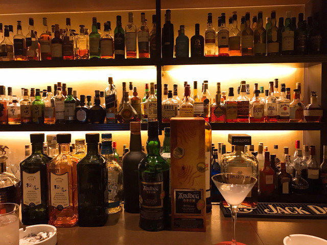 Bar Isle Ein photo 2