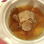 トゥ・ラ・ジョア - 