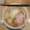麺場 力皇