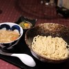 三ツ矢堂製麺 長野東和田店