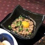三ツ矢堂製麺 長野東和田店 - 