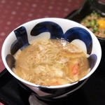 三ツ矢堂製麺 長野東和田店 - 