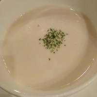 シンフォニー東京湾クルーズ - 