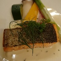 シンフォニー東京湾クルーズ - 