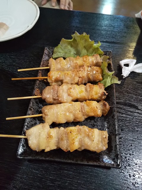 居酒屋かん太 延岡 居酒屋 食べログ 居酒屋かん太 延岡 居酒屋 食べログ