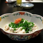 おでん割烹 ひで - 