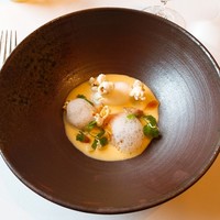 レストラン ヴァリエ - 