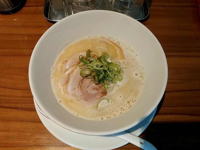 うし みつ まとめ