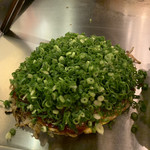 Hiroshima Okonomiyaki Teppanyaki Yuuchan - 