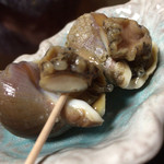 いざかや えん - 