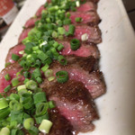 いざかや えん - 