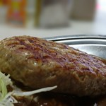 カレーのチャンピオン  - 