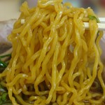 らーめん髙○ - 