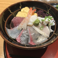 和 こじま - 