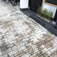 天神橋 青木 - 