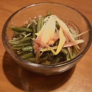 個室あり 横手市でおすすめの居酒屋をご紹介 食べログ 個室あり 横手市でおすすめの居酒屋をご紹介 食べログ