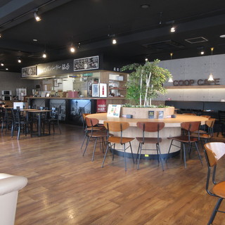 佐世保バーガー_2