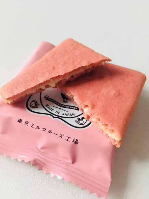 東京ミルクチーズ工場 東京駅 京葉ストリート店 東京 洋菓子 その他 食べログ 東京ミルクチーズ工場 東京駅 京葉ストリート店 東京 洋菓子 その他 食べログ