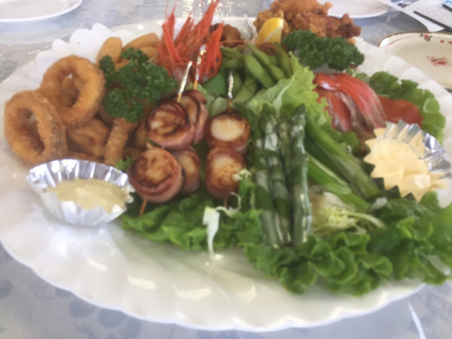 稚内カントリークラブ - 南稚内（その他）