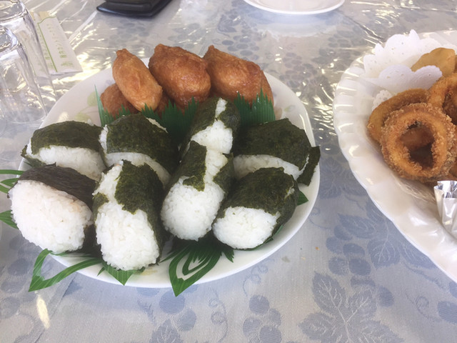 稚内カントリークラブ - 南稚内（その他）の写真