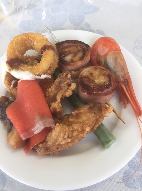 稚内カントリークラブ - 南稚内（その他）の写真