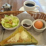 さくらCafe - 