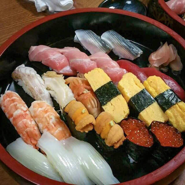 おもかげ寿司 大泉支店 大泉学園 寿司 食べログ おもかげ寿司 大泉支店 大泉学園 寿司 食べログ