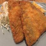 ふくのかみ - （2019年05月）