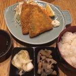 ふくのかみ - （2019年05月）