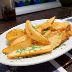 ラ フィーリア デル プレジデンテ - 