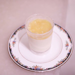 焼きたてチーズタルト専門店 PABLO - 