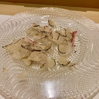 鮨 輝 - 