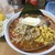 北海道ラーメン 赤レンガ - 料理写真: