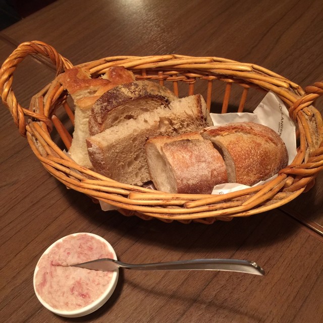 ブラッスリー レキップ Brasserie L Equipe 薬院大通 ビストロ ネット予約可 食べログ ブラッスリー レキップ Brasserie L Equipe 薬院大通 ビストロ ネット予約可 食べログ