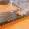 すし京辰 恵比寿店