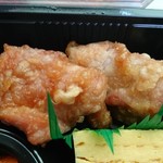 おにぎり店さくら - 