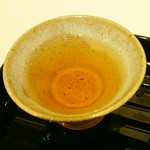 蓬左茶寮 - ＝東方紅単叢＝