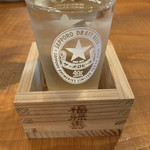 居酒屋食堂 ドデノ メヘヤッコ - 