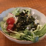 居酒屋食堂 ドデノ メヘヤッコ - 