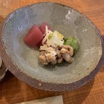 居酒屋食堂 ドデノ メヘヤッコ - 