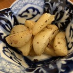 居酒屋食堂 ドデノ メヘヤッコ - 