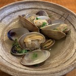 居酒屋食堂 ドデノ メヘヤッコ - 