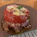 居酒屋食堂 ドデノ メヘヤッコ - 