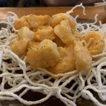 居酒屋食堂 ドデノ メヘヤッコ - 