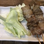 Yakitori Izakaya Tottotto - 