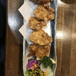 Yakitori Izakaya Tottotto - 