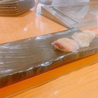 すし京辰 恵比寿店 - 
